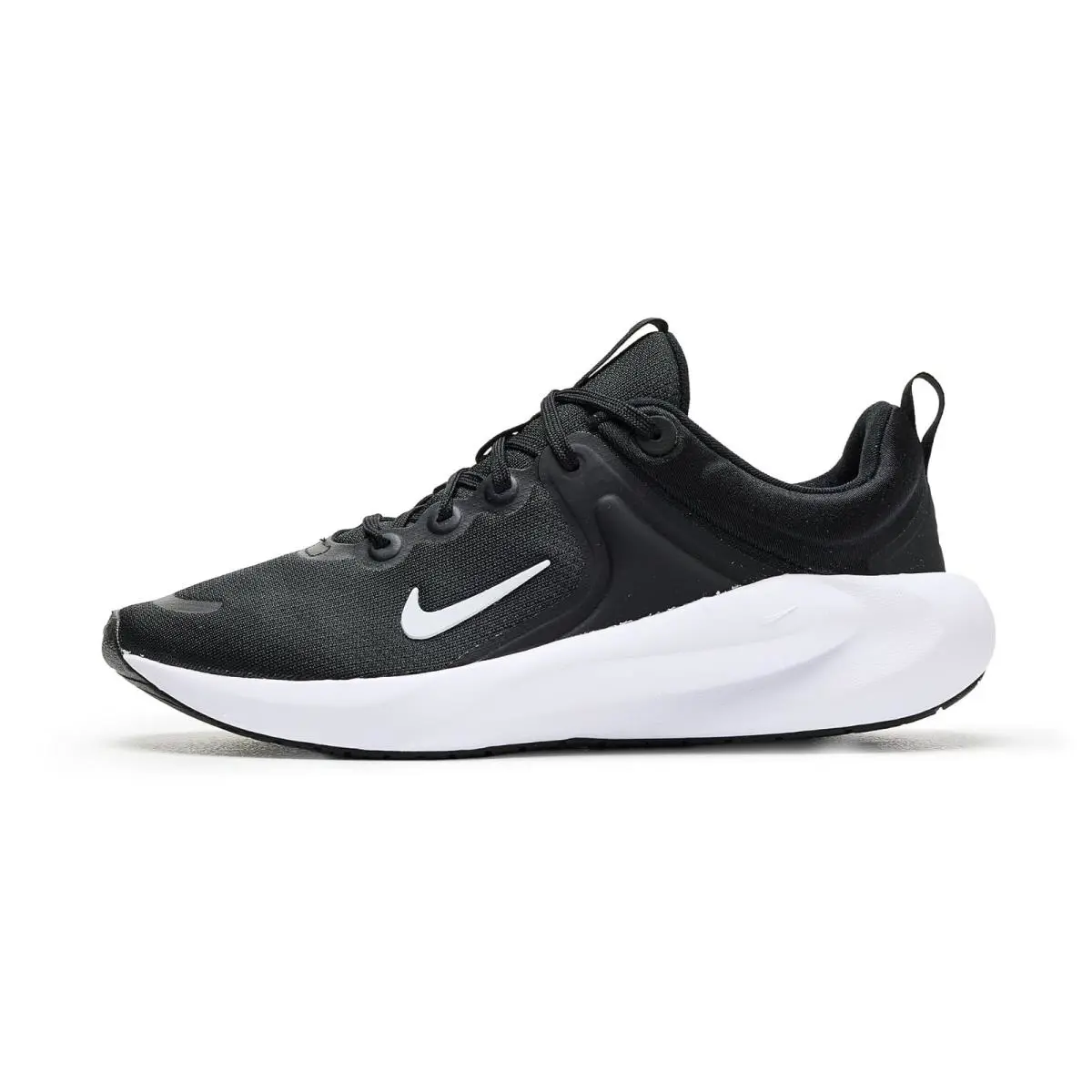 Nike shoes - Black/Medium Ash/Anthracite 16
