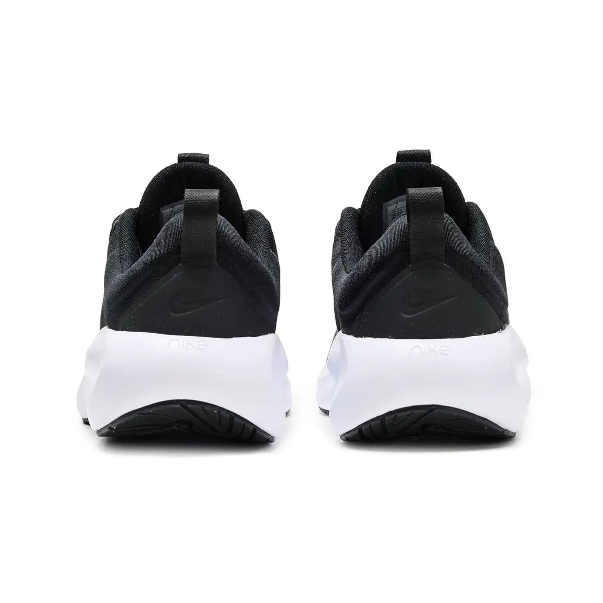 Nike shoes - Black/Medium Ash/Anthracite 19