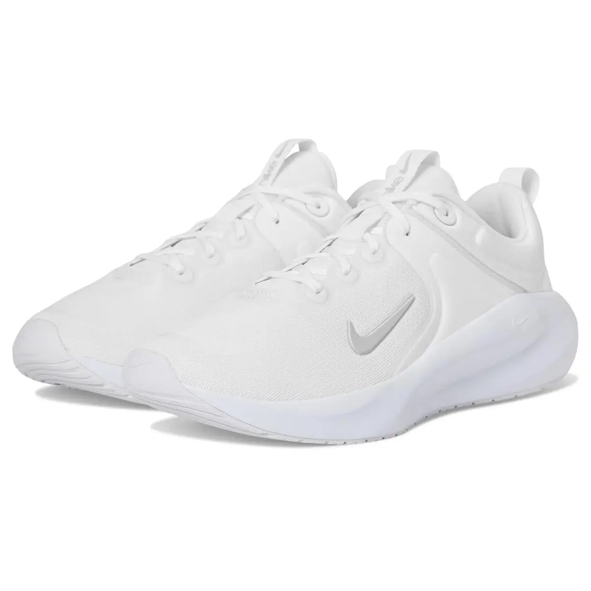 Nike shoes - Black/Medium Ash/Anthracite 27