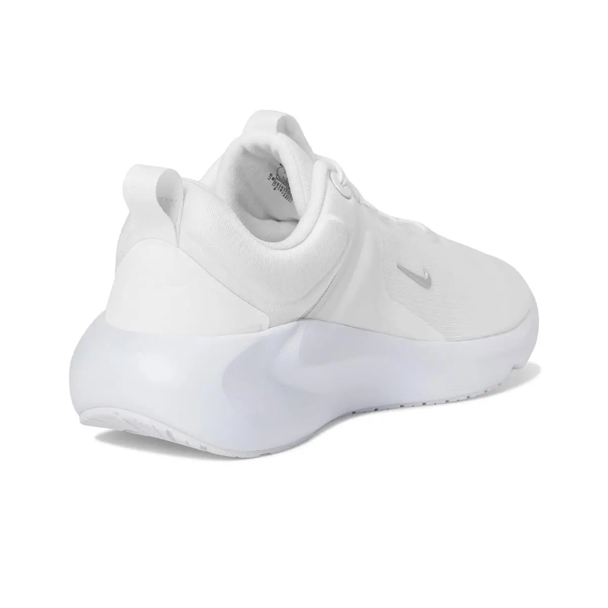 Nike shoes - Black/Medium Ash/Anthracite 31