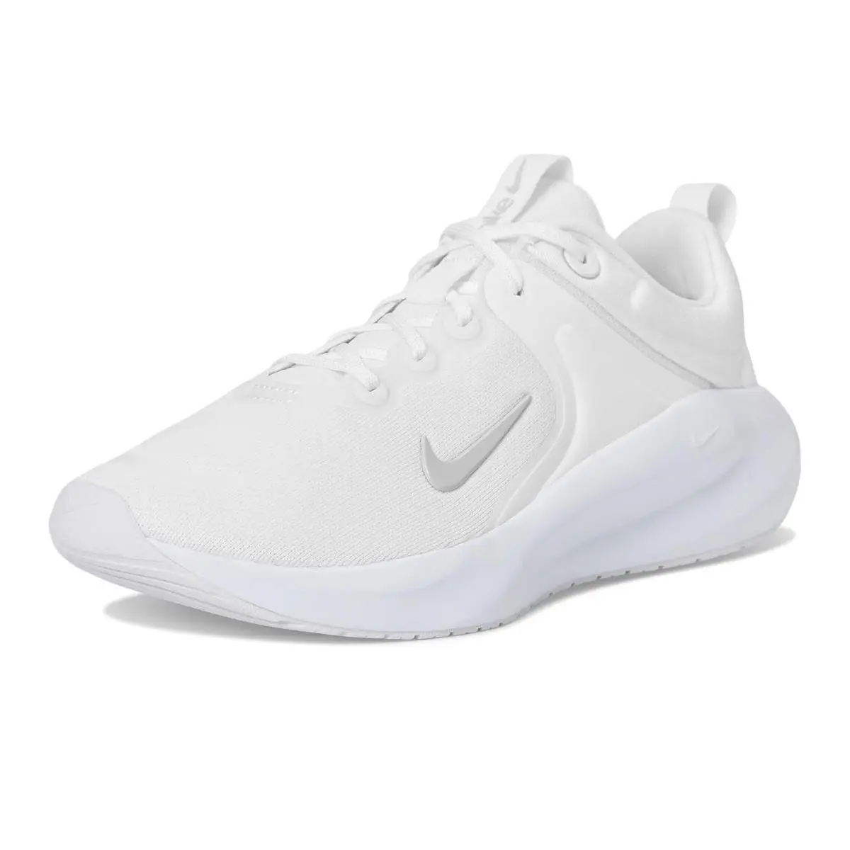 Nike shoes - Black/Medium Ash/Anthracite 33