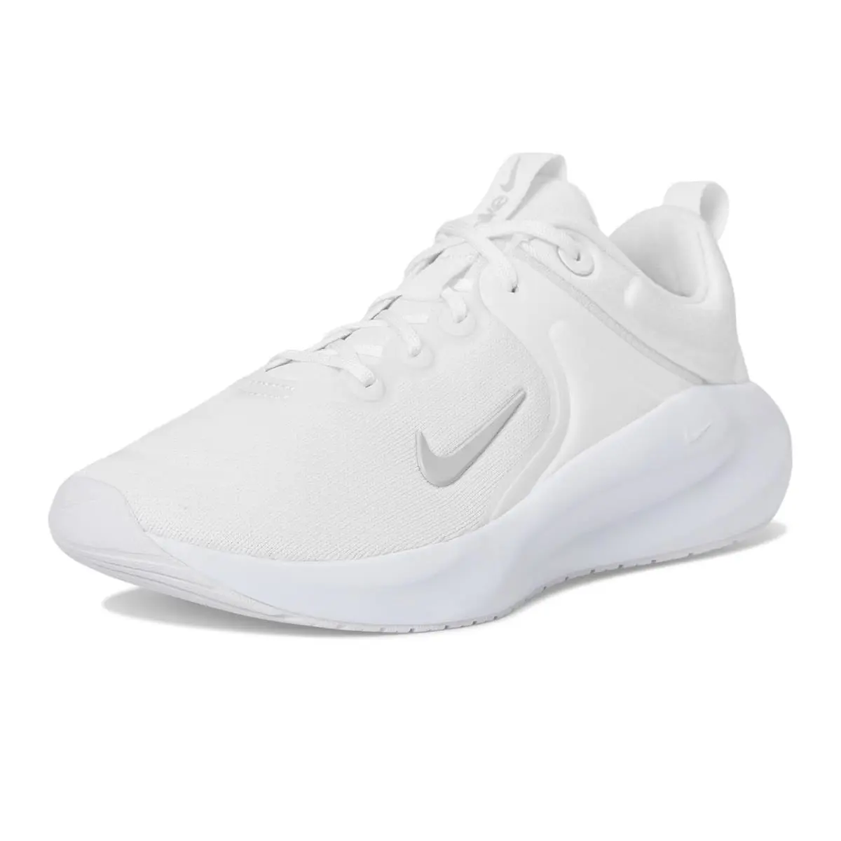 Nike shoes - Black/Medium Ash/Anthracite 40