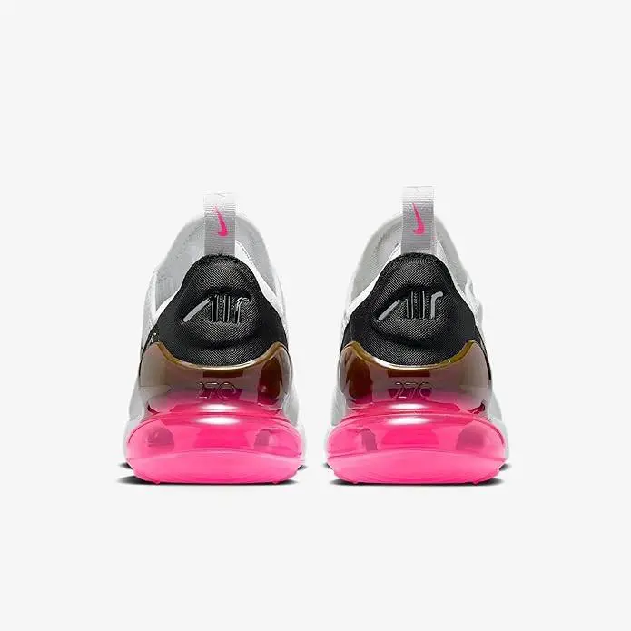 Nike shoes - IM2527 025 - IM2527 025 - Photon Dust/Metallic Silver 1