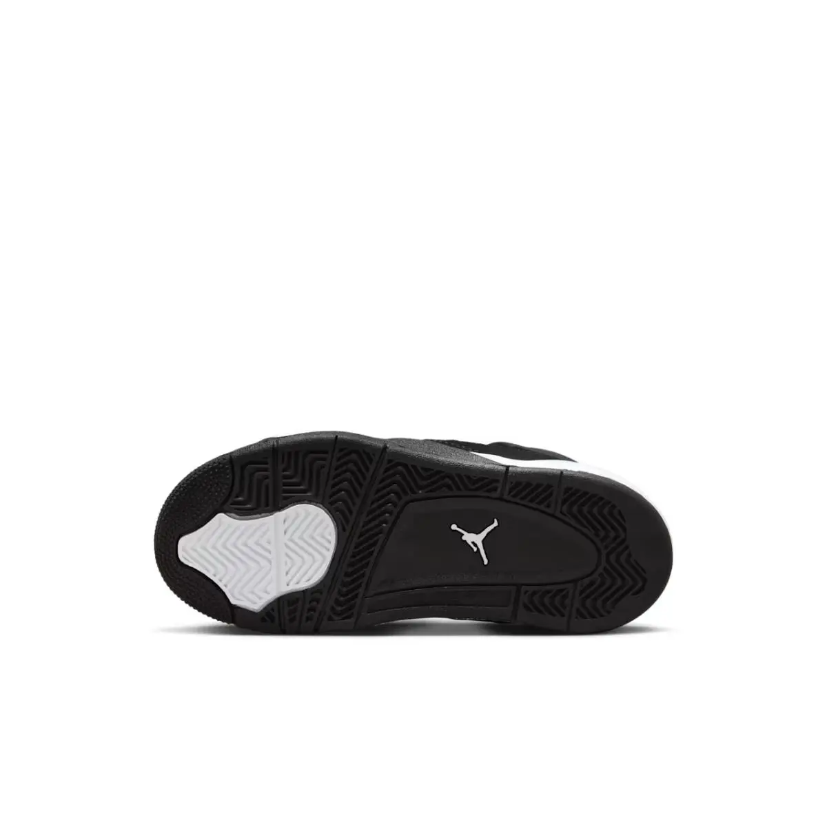 Nike shoes - FV4537-001 - FV4537-001 - Black 0