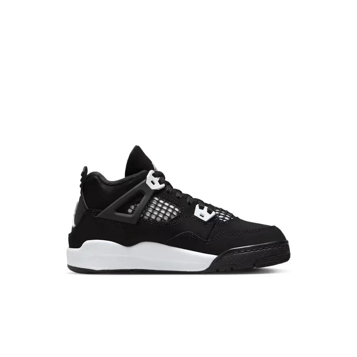 Nike shoes - FV4537-001 - FV4537-001 - Black 1