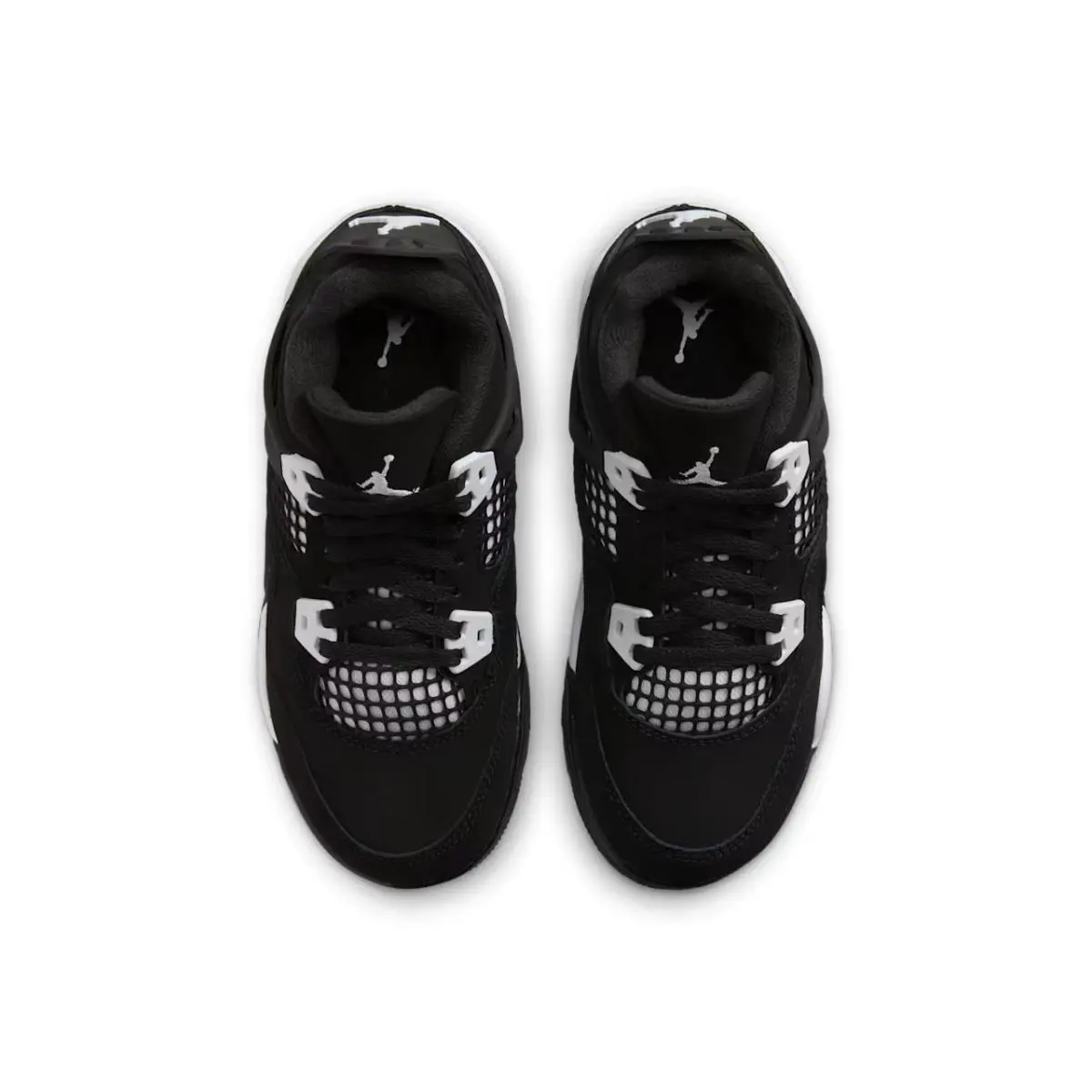 Nike shoes - FV4537-001 - FV4537-001 - Black 2