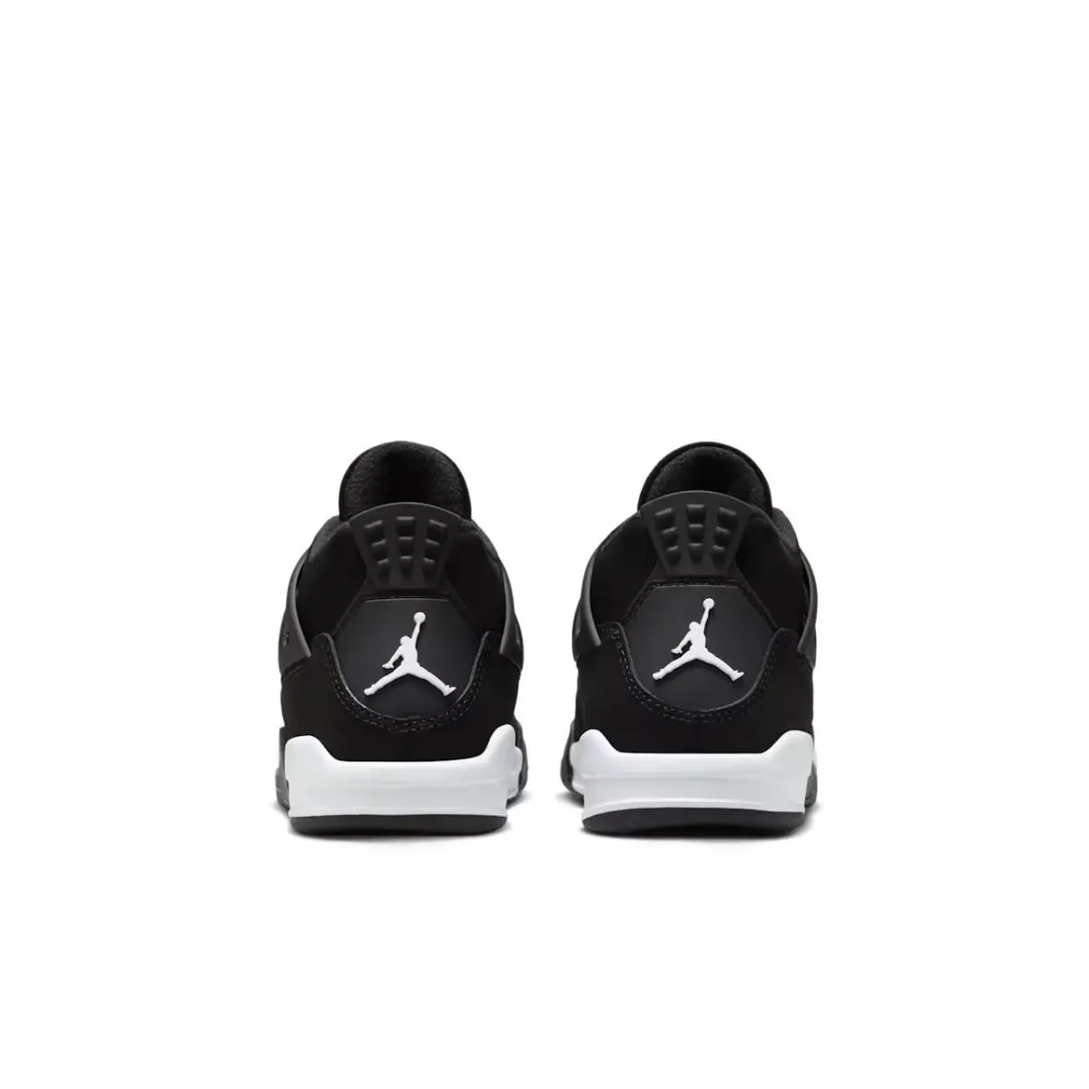 Nike shoes - FV4537-001 - FV4537-001 - Black 3