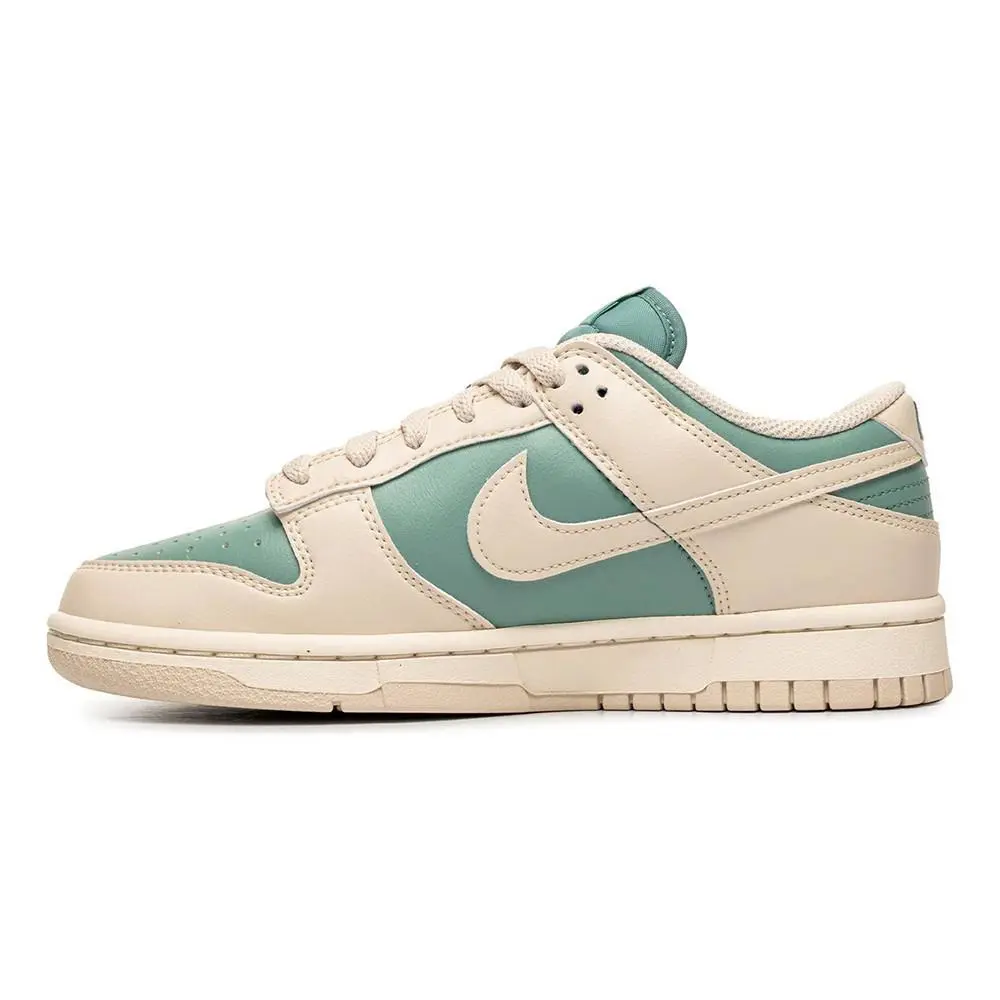 Women`s Nike Dunk Low Cannon/lt Orewood Brn IM6572 001 - Cannon/LT Orewood BRN