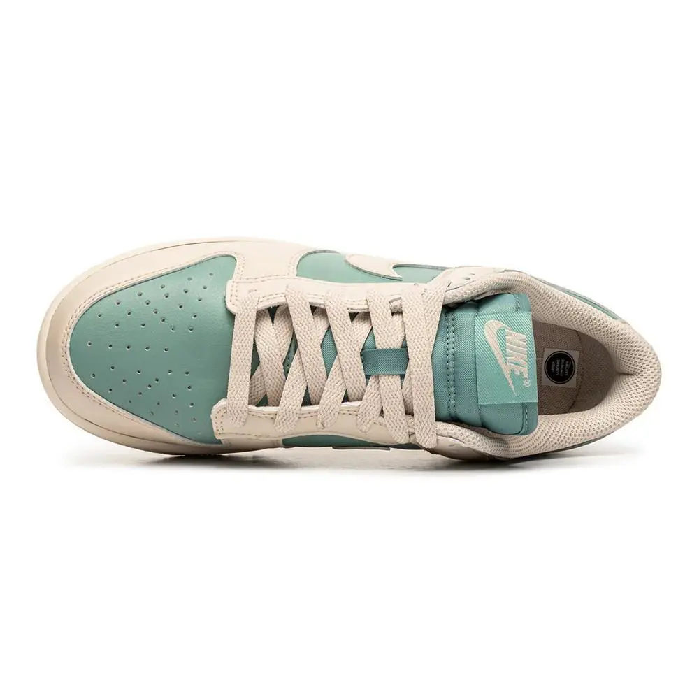 Nike shoes - IM6572 001 - IM6572 001 - Cannon/LT Orewood BRN 1