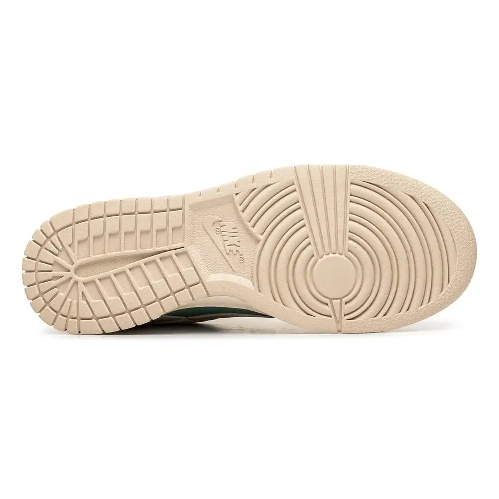 Nike shoes - IM6572 001 - IM6572 001 - Cannon/LT Orewood BRN 8