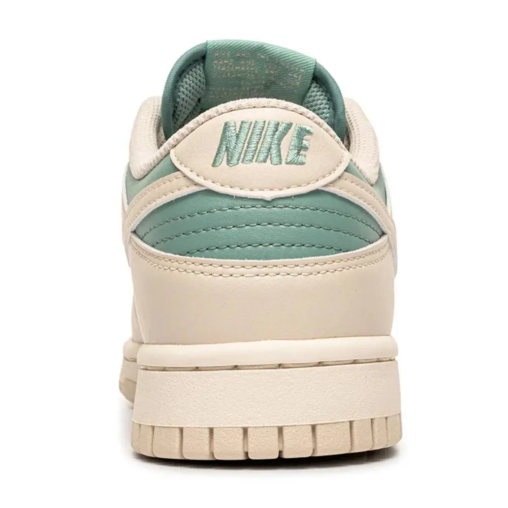 Nike shoes - IM6572 001 - IM6572 001 - Cannon/LT Orewood BRN 7