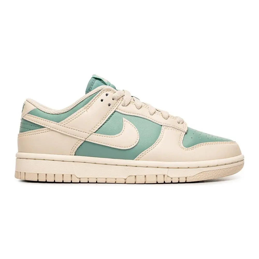 Nike shoes - IM6572 001 - IM6572 001 - Cannon/LT Orewood BRN 5