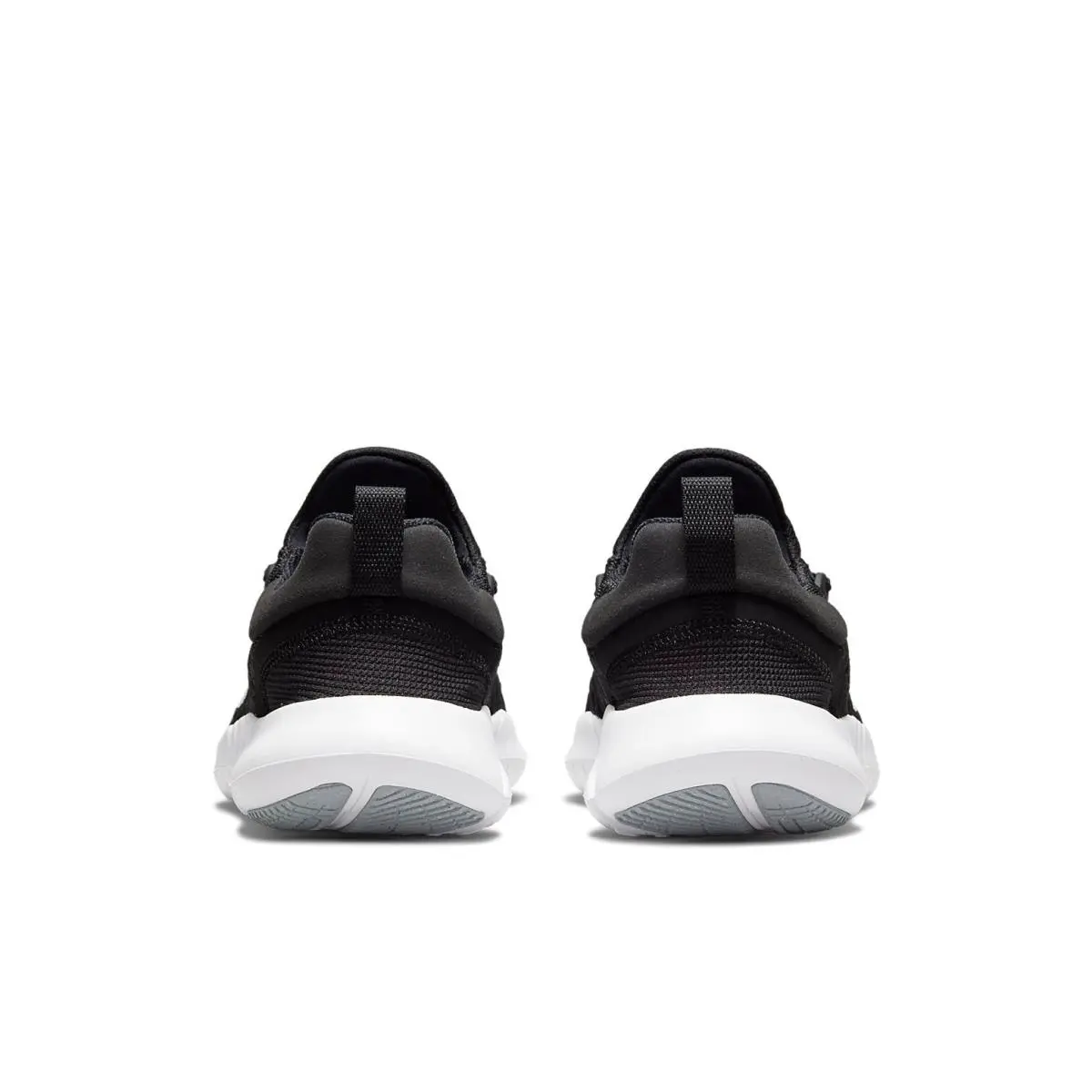 Nike shoes - Nike Free Run - Free Run - CZ1884-001 - Black 9