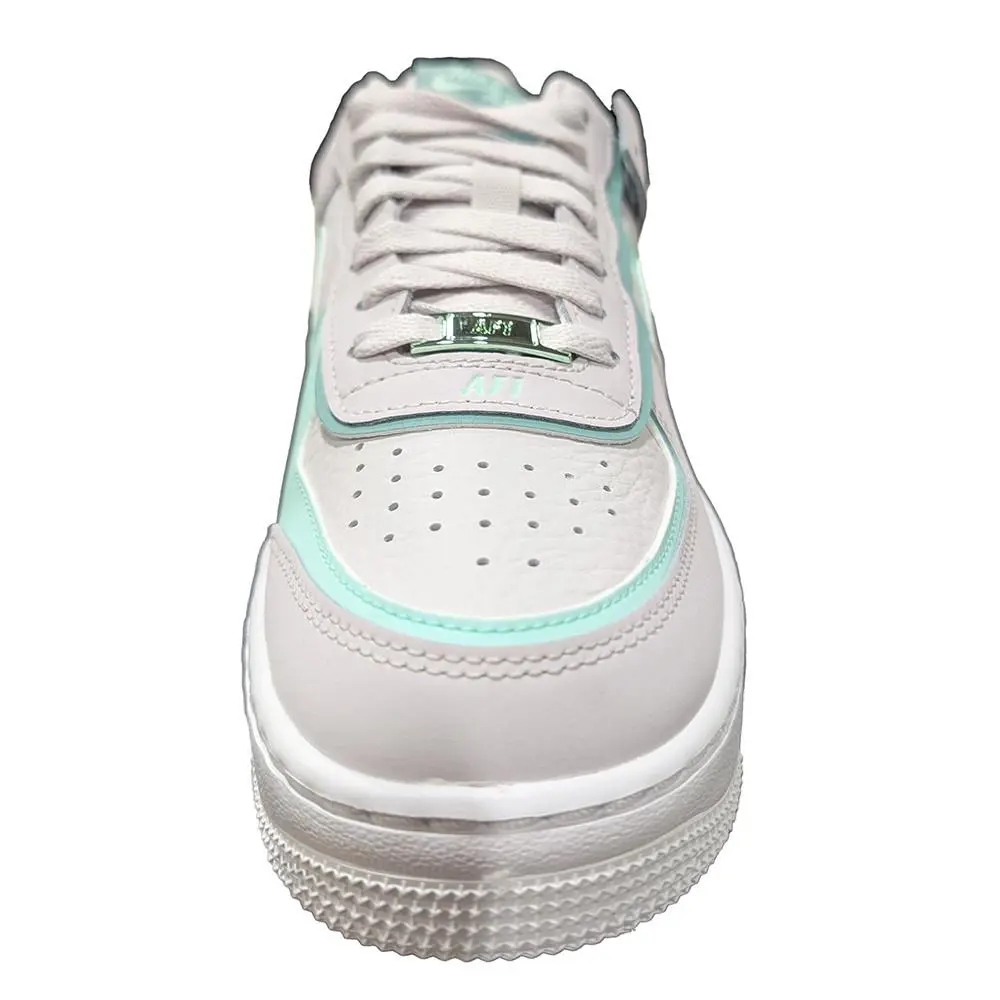 Nike shoes - CI0919 005 - CI0919 005 - Vast Grey/Cannon Mint Foam 1