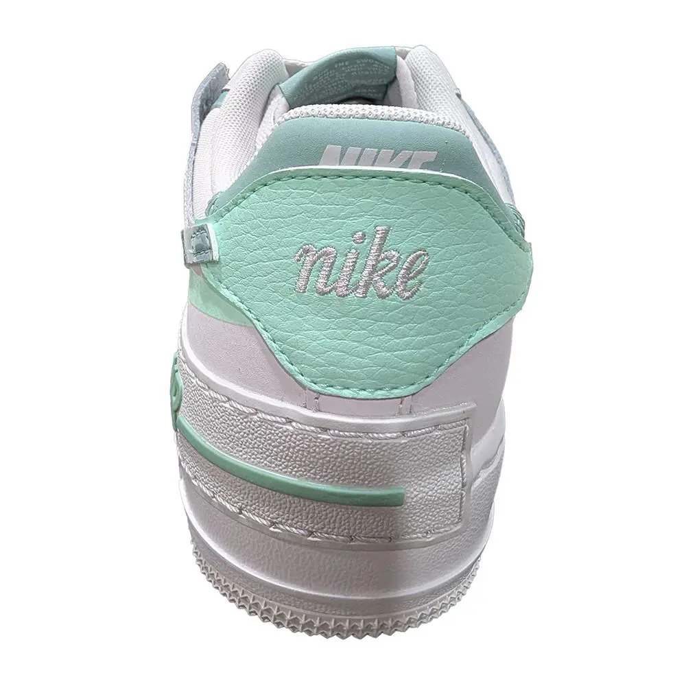 Nike shoes - CI0919 005 - CI0919 005 - Vast Grey/Cannon Mint Foam 3