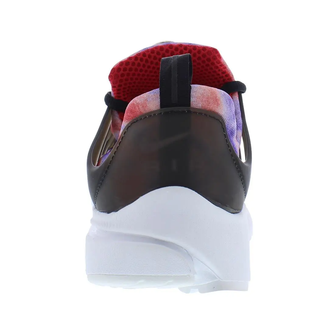 Nike shoes - Doll/Black/Summit White, Main: Multi-Colored 2
