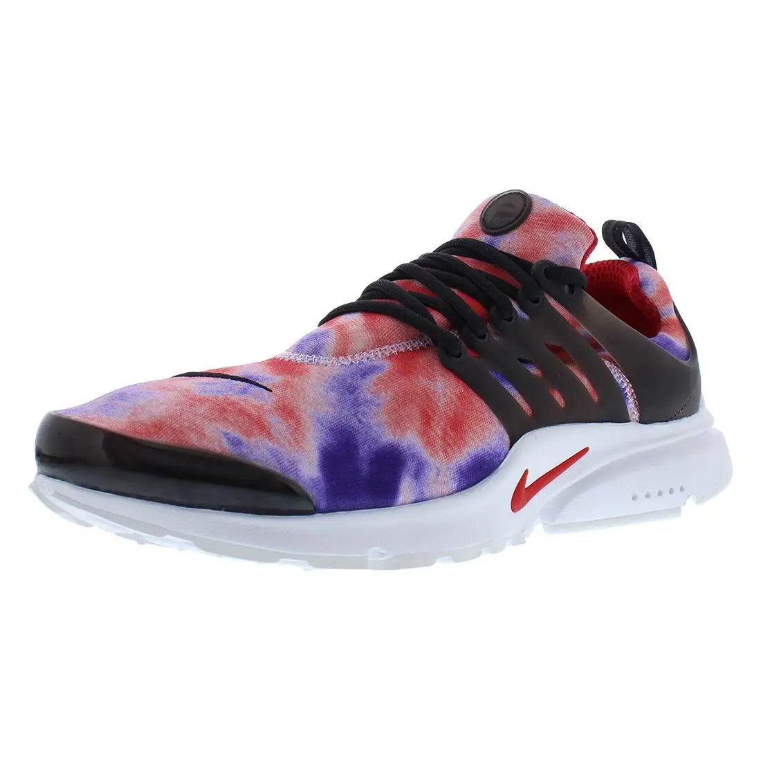 Nike shoes - Doll/Black/Summit White, Main: Multi-Colored 4