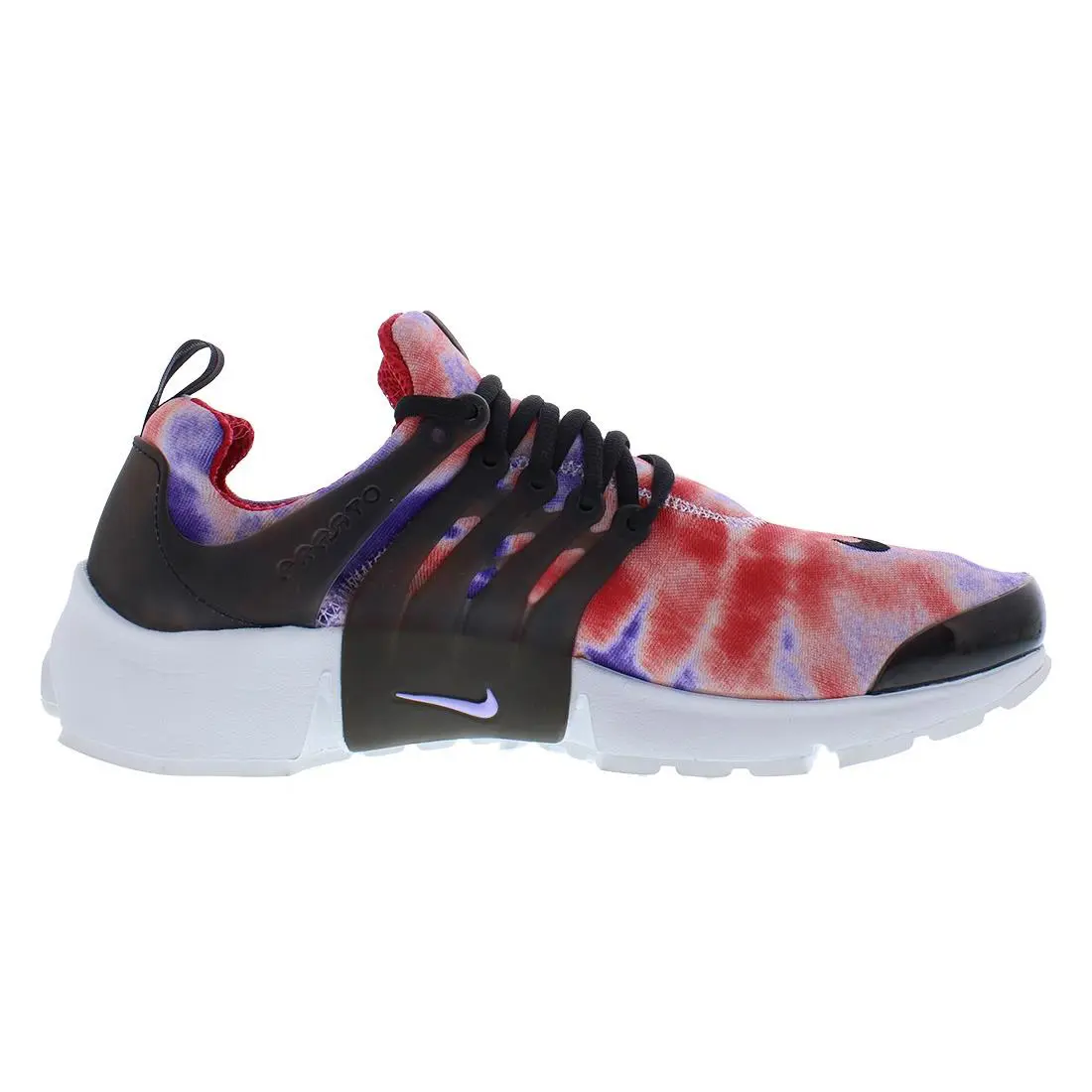 Nike shoes - Doll/Black/Summit White, Main: Multi-Colored 5