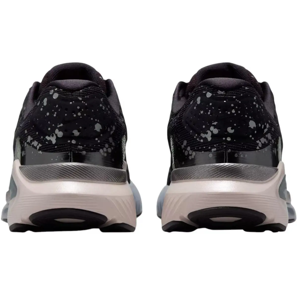 Nike shoes - Nike Structure 26 - Structure - In Stock 8