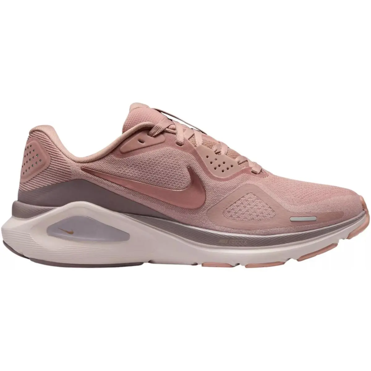 Nike shoes - Nike Structure 26 - Structure - In Stock 16
