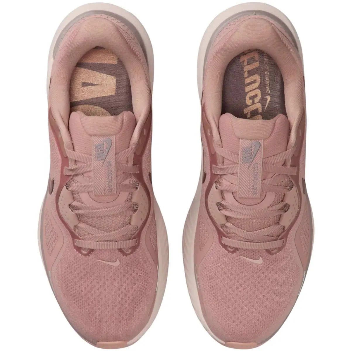 Nike shoes - Nike Structure 26 - Structure - In Stock 19