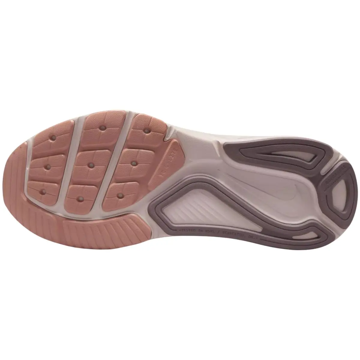 Nike shoes - Nike Structure 26 - Structure - In Stock 20