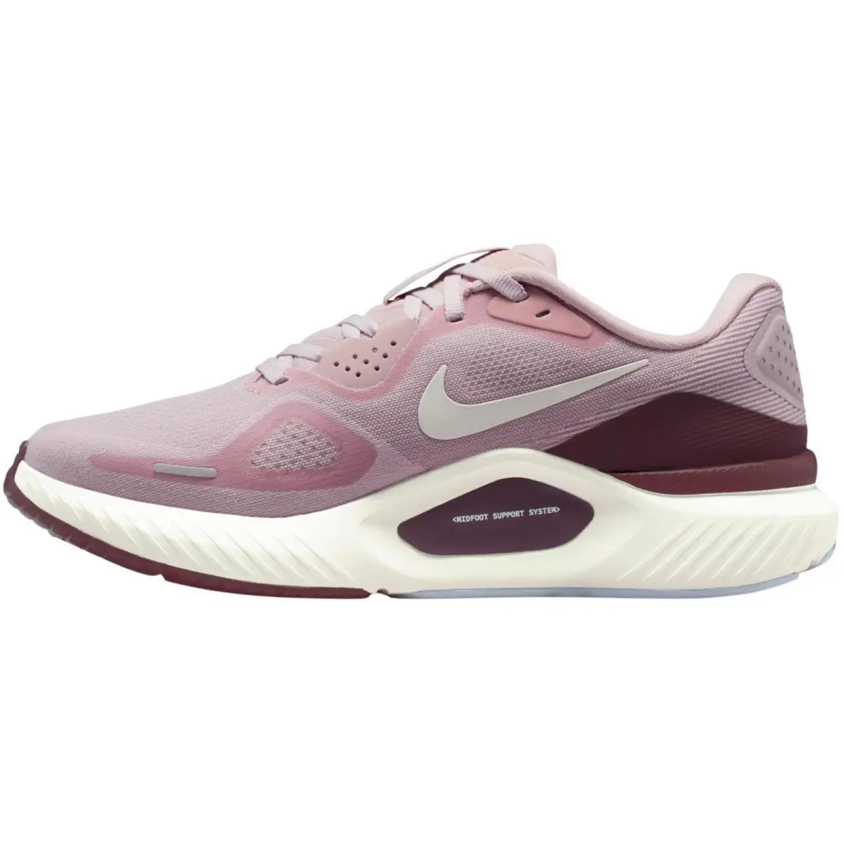 Nike shoes - Nike Structure 26 - Structure - In Stock 17