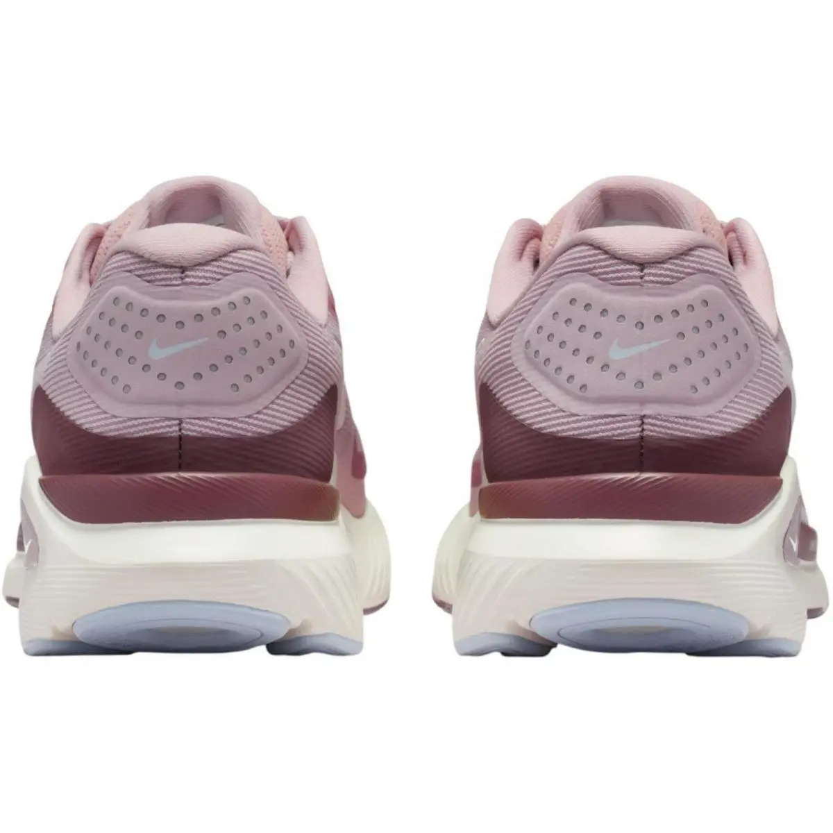 Nike shoes - Nike Structure 26 - Structure - In Stock 18