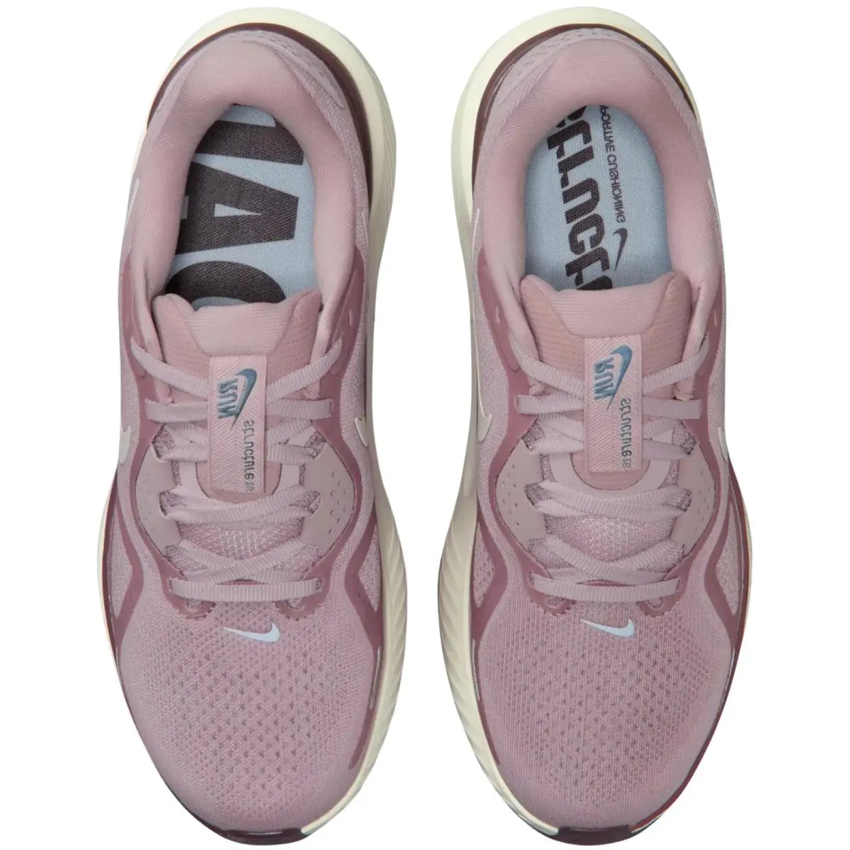Nike shoes - Nike Structure 26 - Structure - In Stock 19