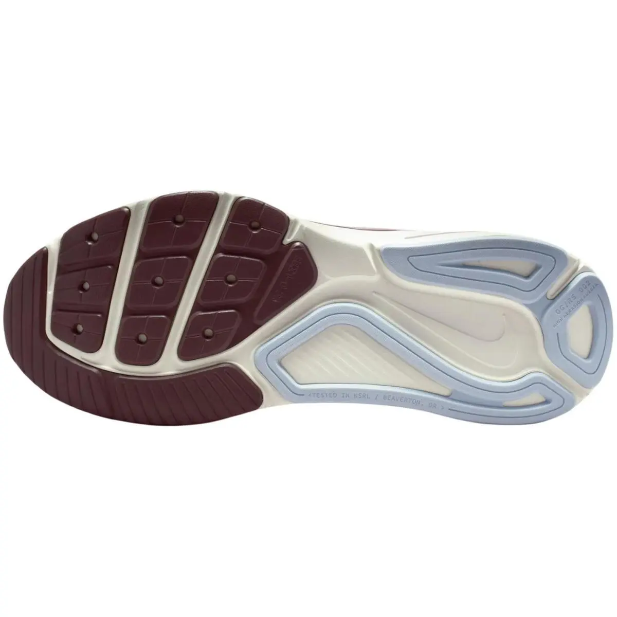 Nike shoes - Nike Structure 26 - Structure - In Stock 20