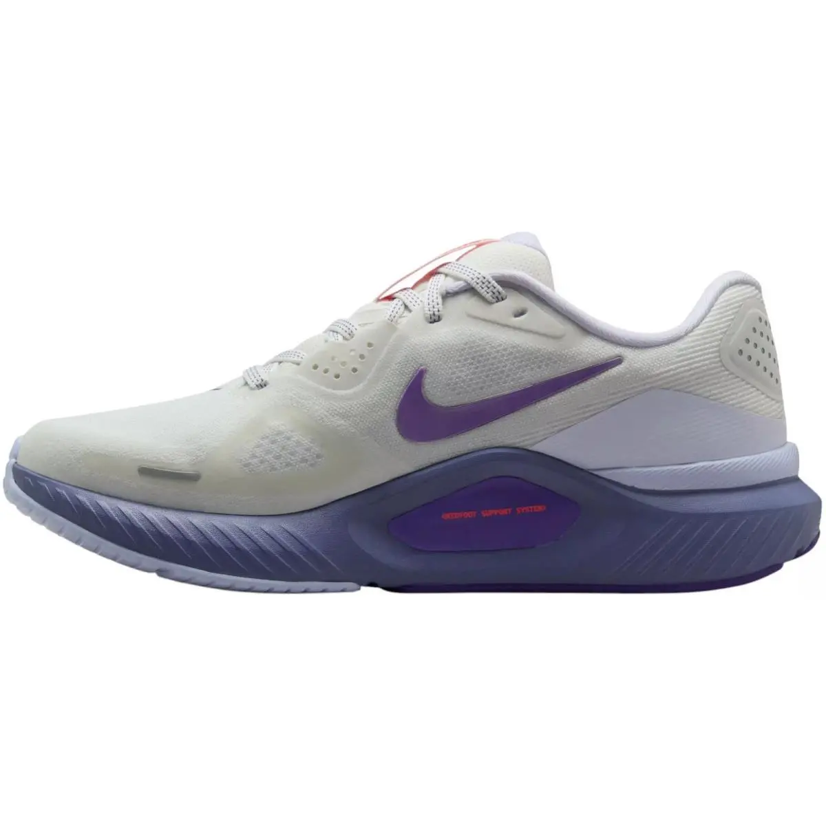 Nike shoes - Nike Structure 26 - Structure - In Stock 37