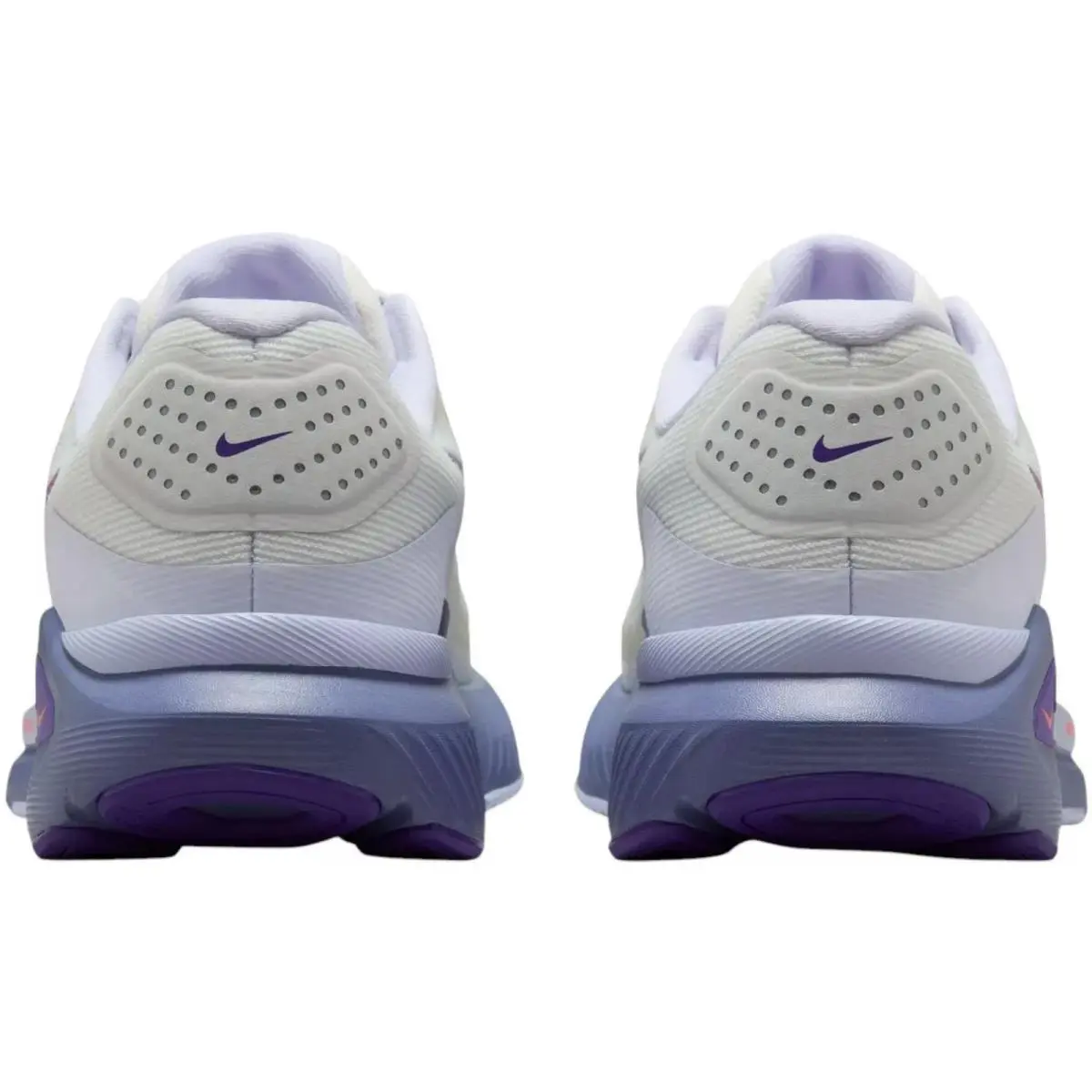 Nike shoes - Nike Structure 26 - Structure - In Stock 38