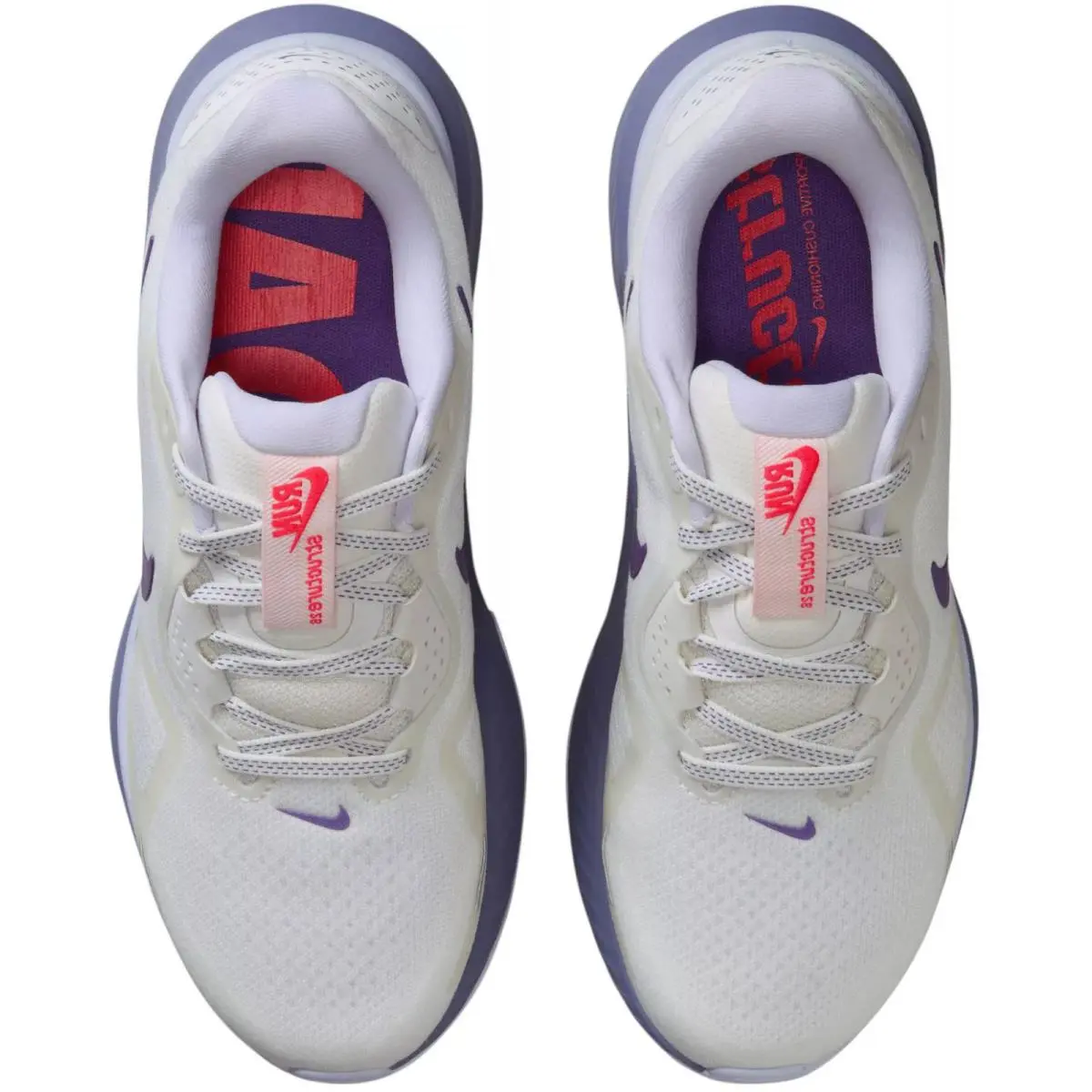 Nike shoes - Nike Structure 26 - Structure - In Stock 39
