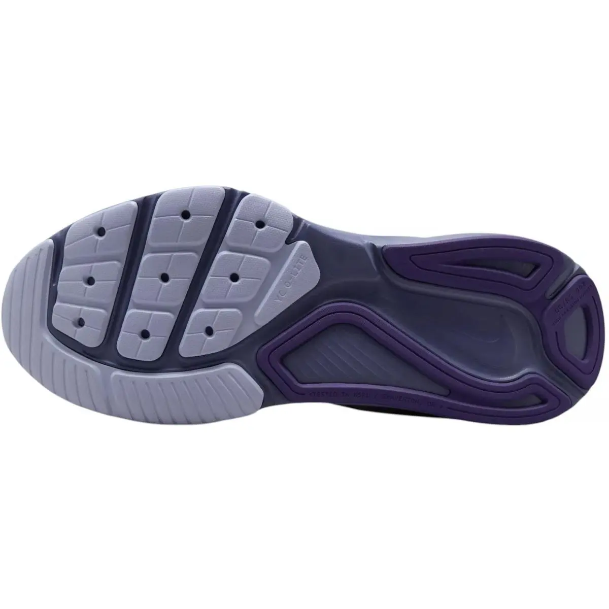 Nike shoes - Nike Structure 26 - Structure - In Stock 40