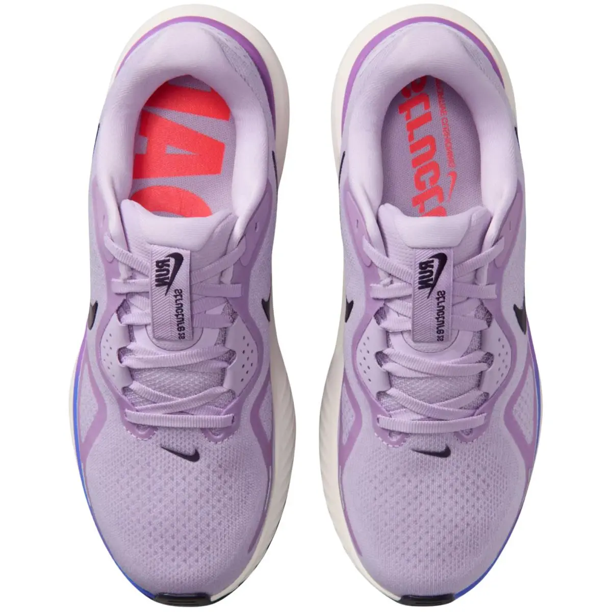 Nike shoes - Nike Structure 26 - Structure - Black/Cool Grey/Metallic Silver/White 22