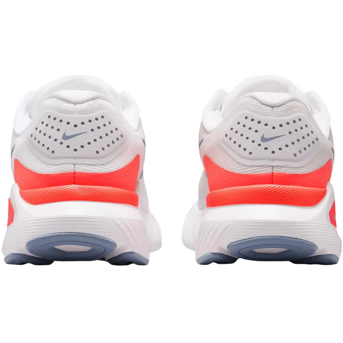 Nike shoes - Nike Structure 26 - Structure - Black/Cool Grey/Metallic Silver/White 26