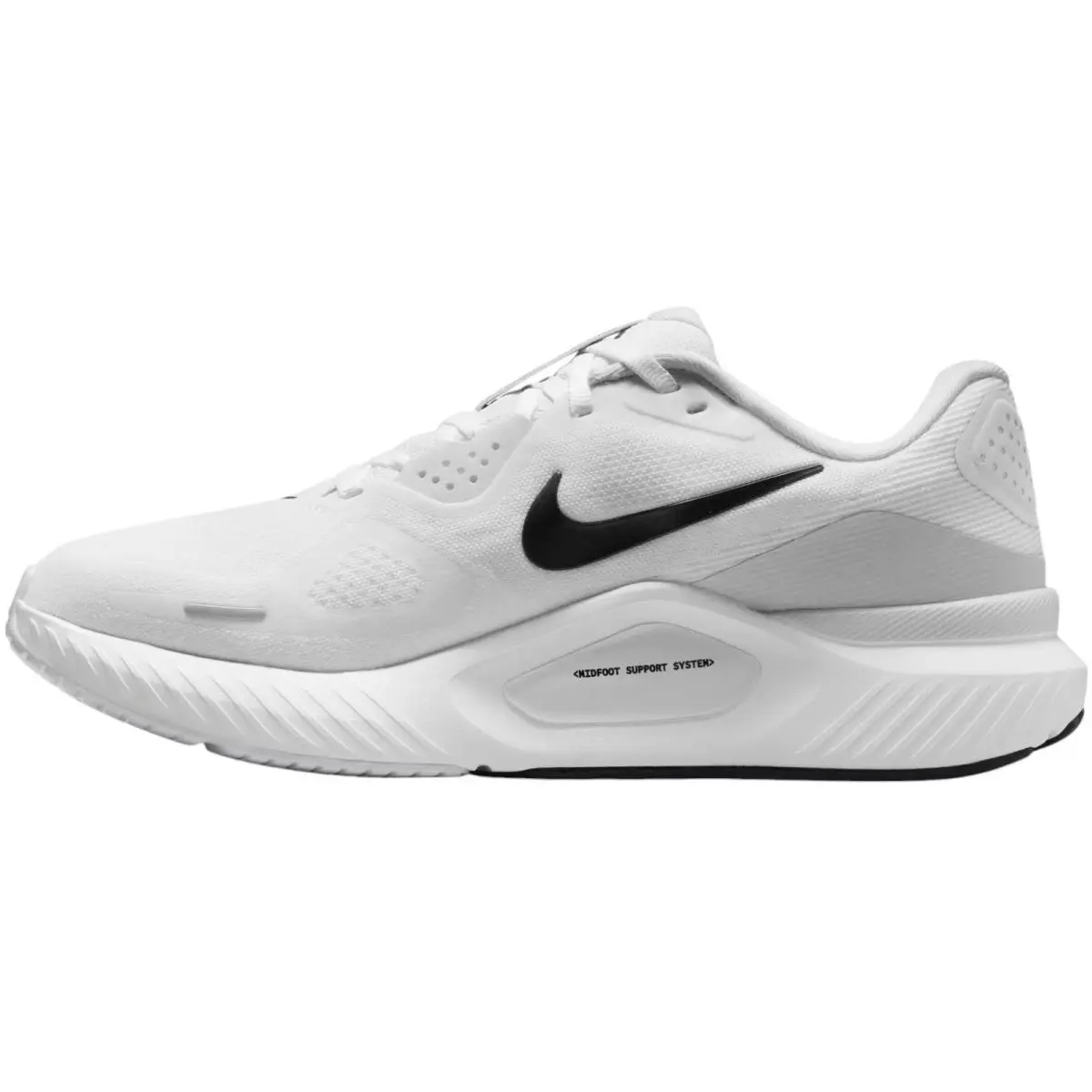 Nike shoes - Nike Structure 26 - Structure - In Stock 22