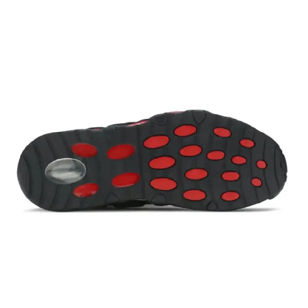 Nike shoes - CK0892 600 - CK0892 600 - University Red/White-Black 3