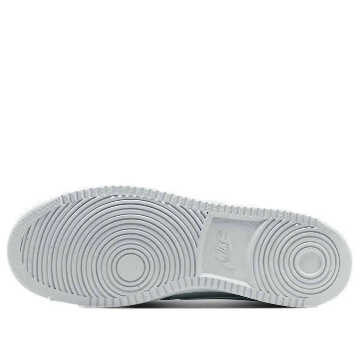Nike shoes - Nike Court Vision - Court Vision - HM9862-002 - White 10