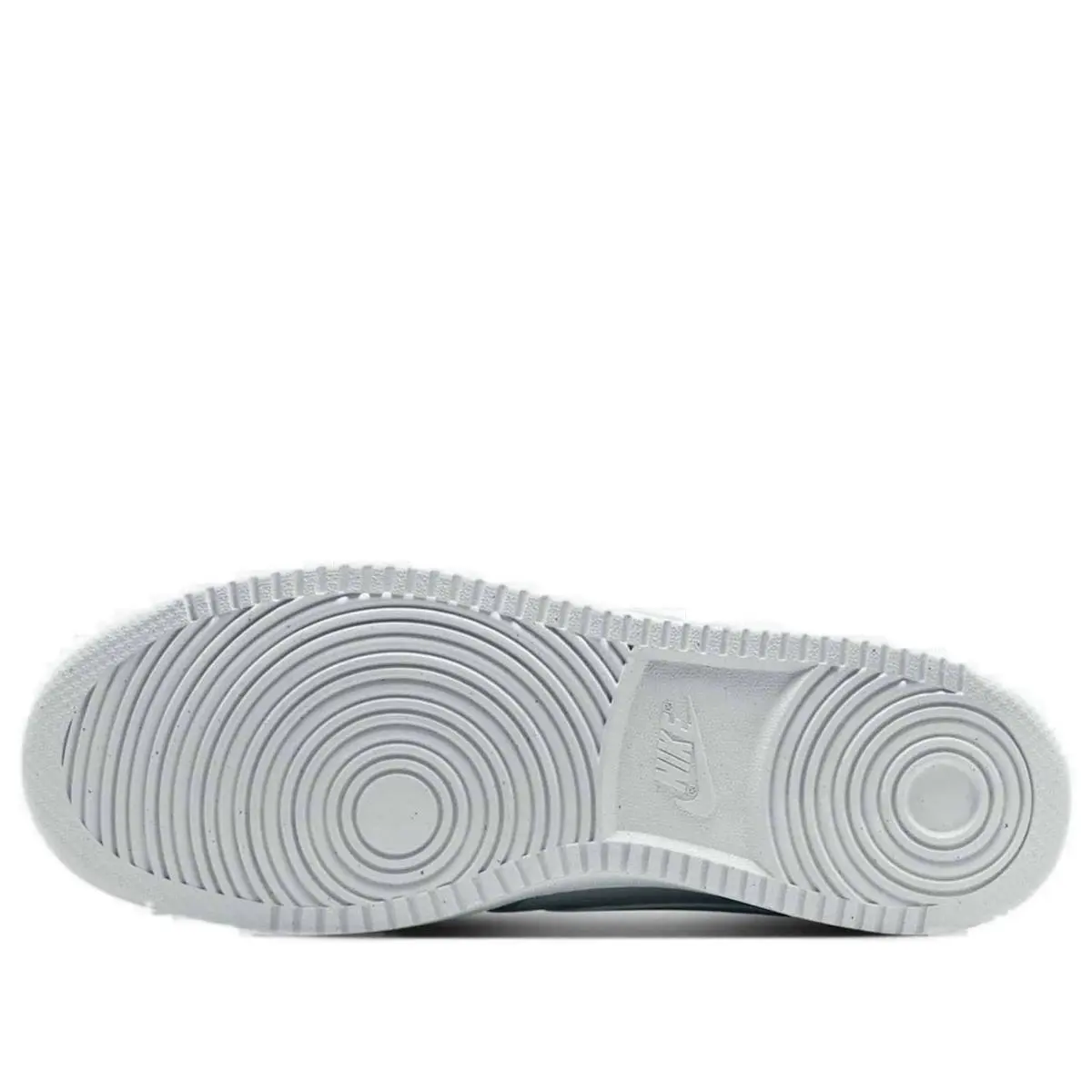 Nike shoes - Nike Court Vision - Court Vision - HM9862-002 - White 10