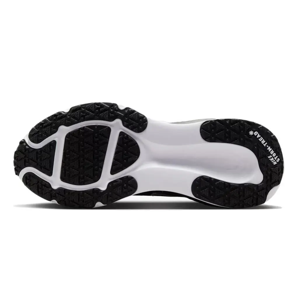 Nike shoes - Nike Vomero 18 - Vomero - HQ7001-002 - Black 0