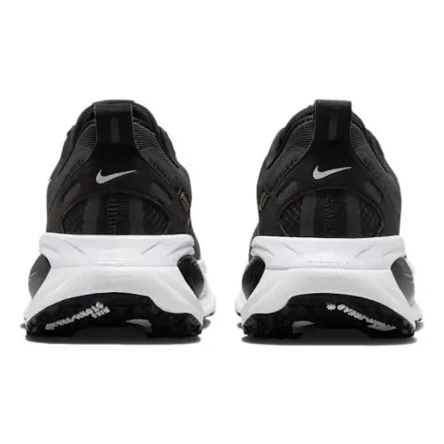 Nike shoes - Nike Vomero 18 - Vomero - HQ7001-002 - Black 4