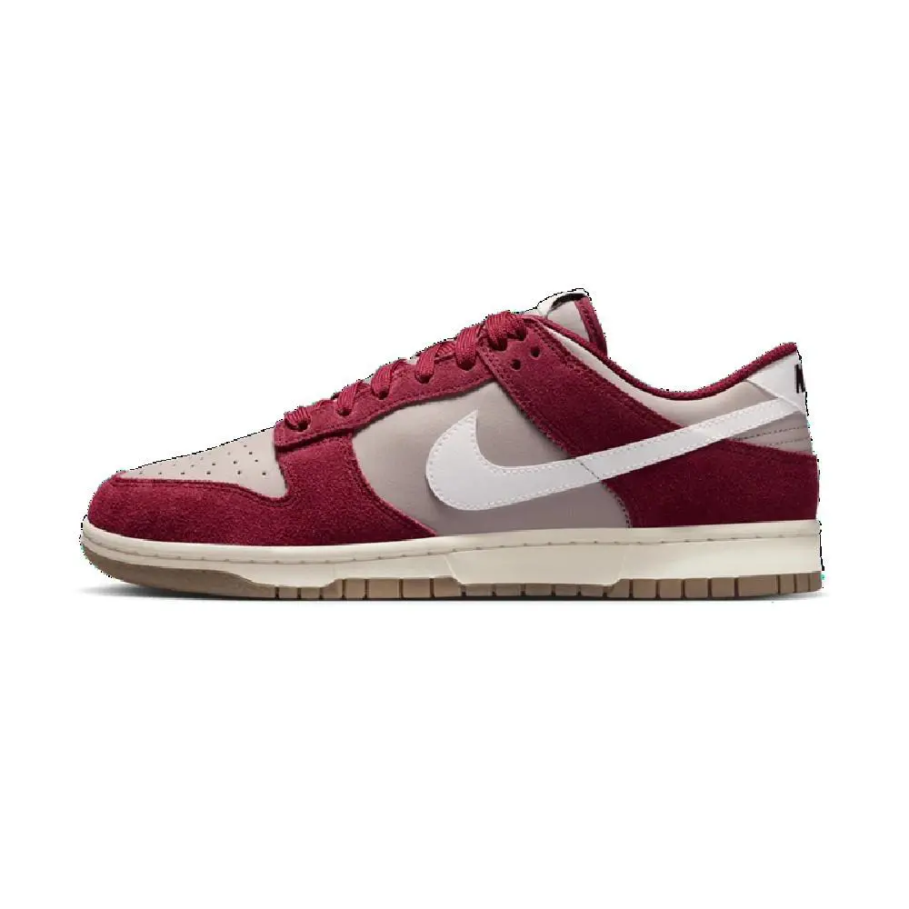 Nike shoes - IB6399 004 - IB6399 004 - College Grey/White-Team Red 0