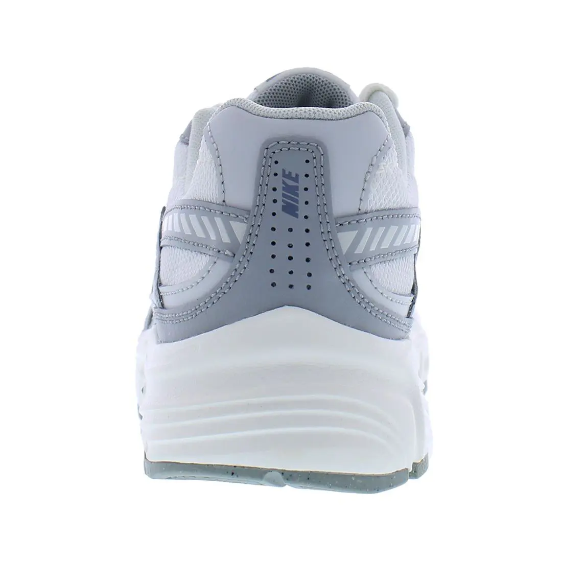Nike shoes - Summit White/Ashen Slate, Main: White 1