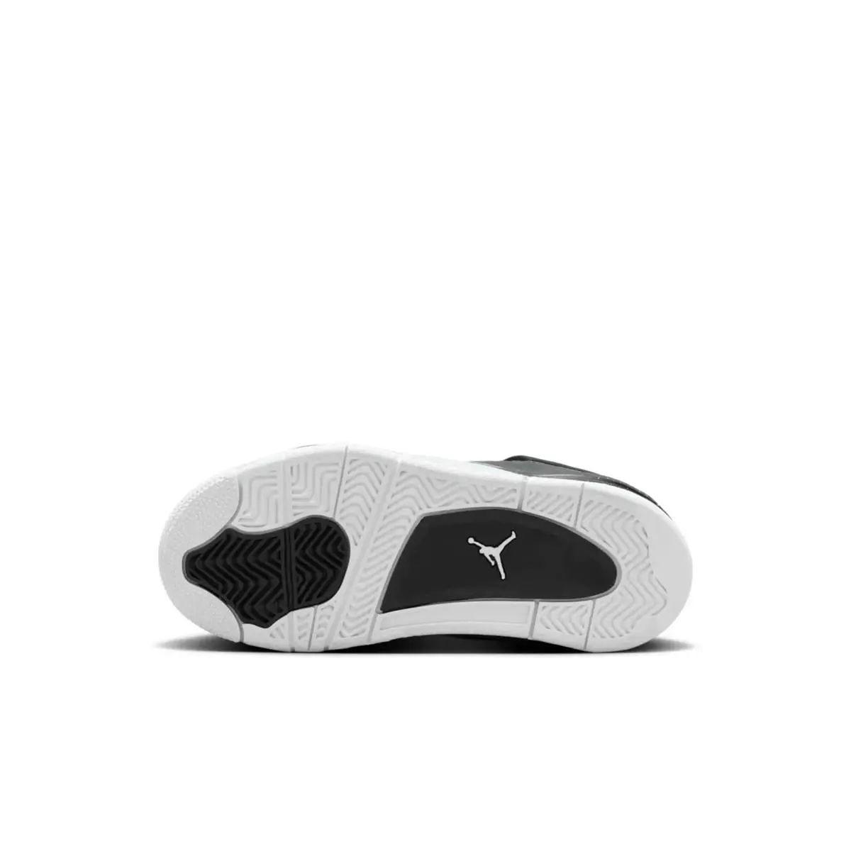Nike shoes - FV4537-002 - FV4537-002 - Black 3