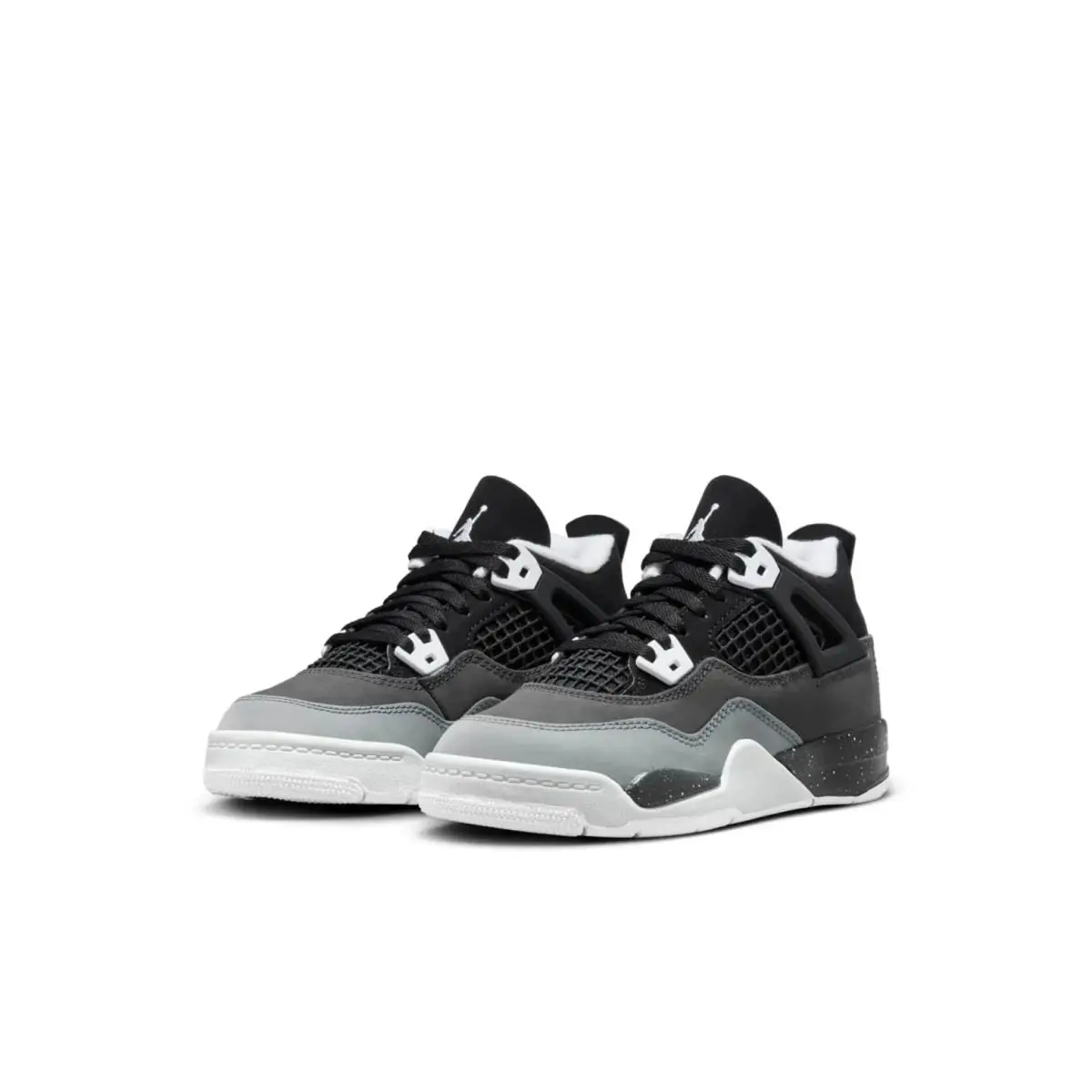 Nike shoes - FV4537-002 - FV4537-002 - Black 5