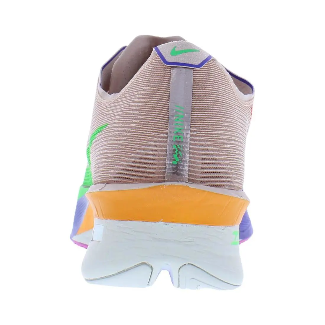 Nike shoes - Silt Red/Green Shock/Fire Pink, Main: Multi-Colored 1
