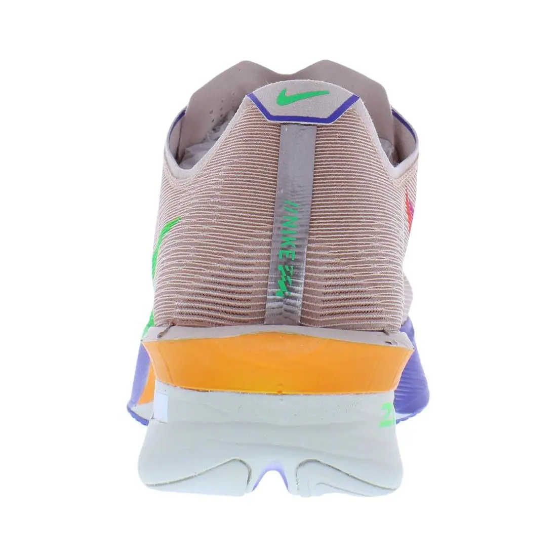 Nike shoes - Silt Red/Green Shock/Fire Pink, Main: Multi-Colored 1