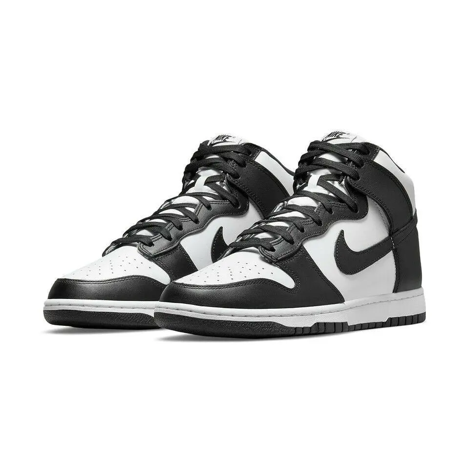 Nike shoes - DD1399 105 - DD1399 105 - White/Black-Total Orange 1