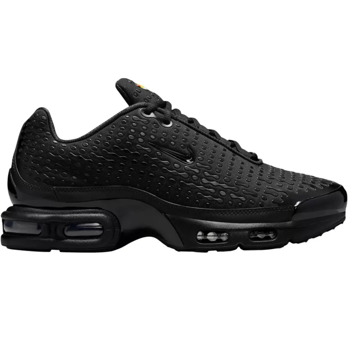 Nike shoes - Nike Air Max Plus VII - In Stock 1